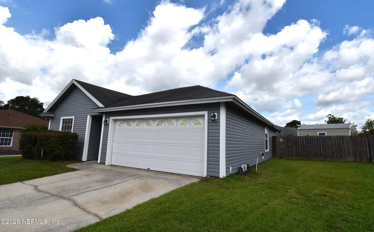 6620 SHINY STONE Court, Jacksonville, FL 32244, Jacksonville, FL - photo 2