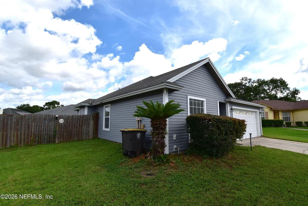 6620 SHINY STONE Court, Jacksonville, FL 32244, Jacksonville, FL - photo 3