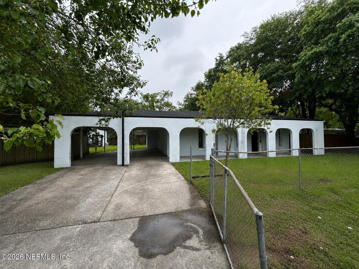 7999 CECIL Street, Jacksonville, FL 32221, Jacksonville, FL - photo 1
