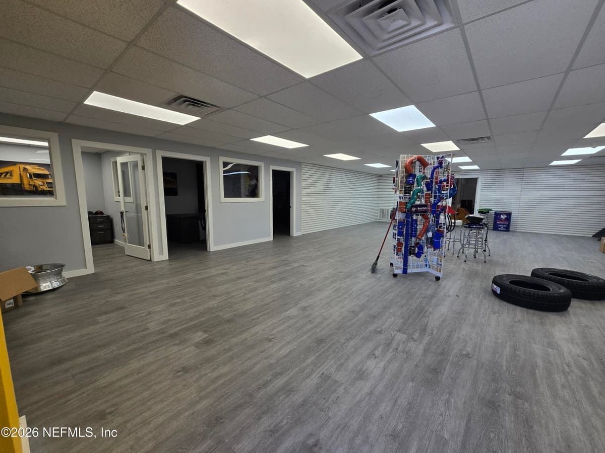 5352 HIGHWAY, Jacksonville, FL 32254, Jacksonville, FL - photo 3
