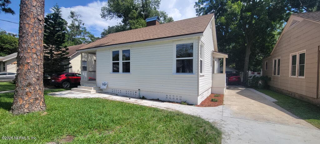 4828 KERLE Street, Jacksonville, FL 32205, Jacksonville, FL - photo 1