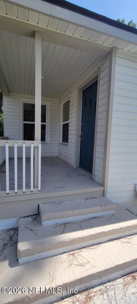 4828 KERLE Street, Jacksonville, FL 32205, Jacksonville, FL - photo 2
