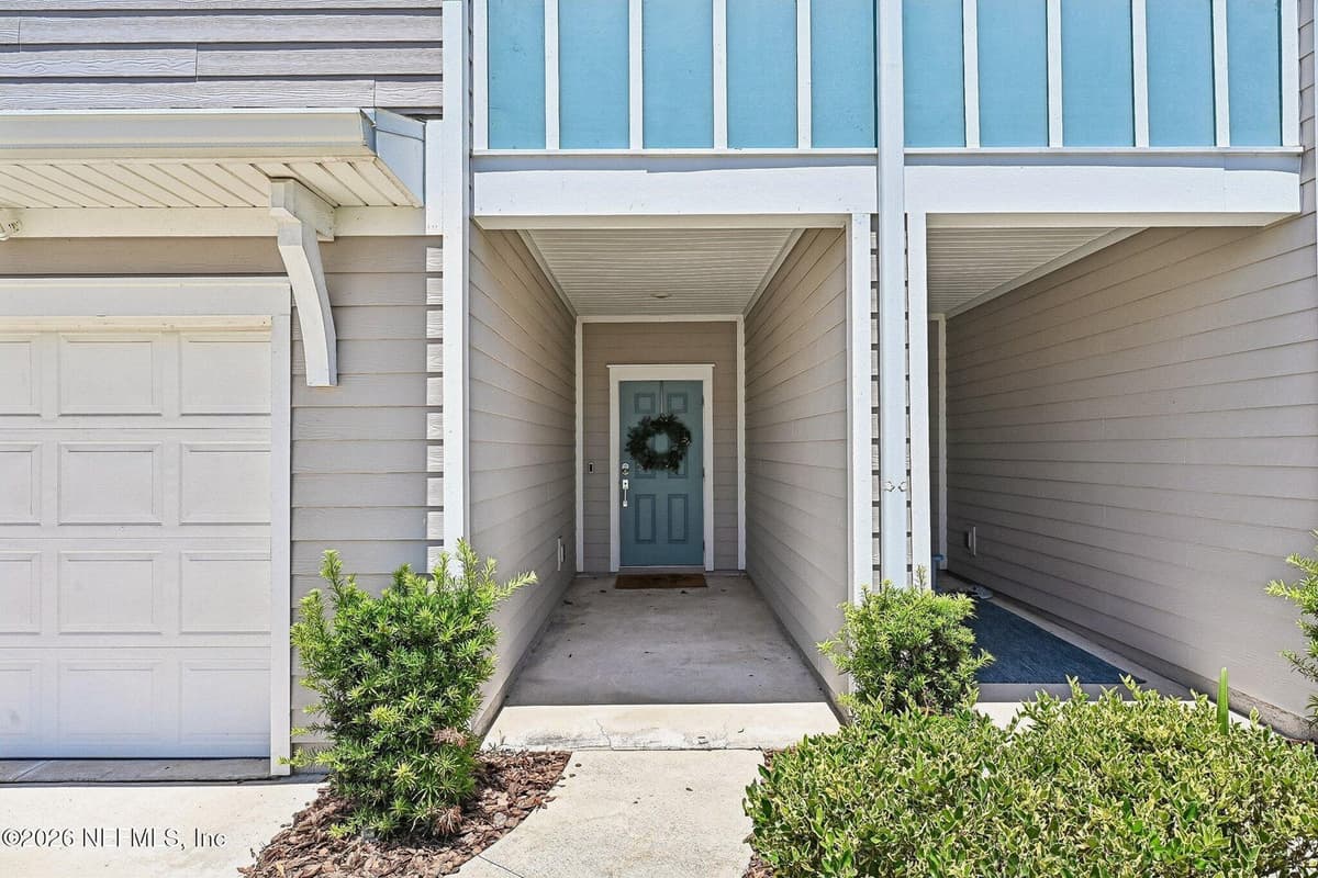1139 BEACH DUNE Drive, Jacksonville, FL 32233, Jacksonville, FL - photo 2