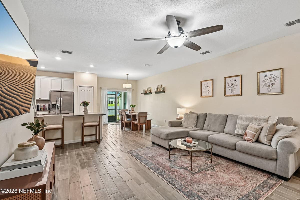 1139 BEACH DUNE Drive, Jacksonville, FL 32233, Jacksonville, FL - photo 3