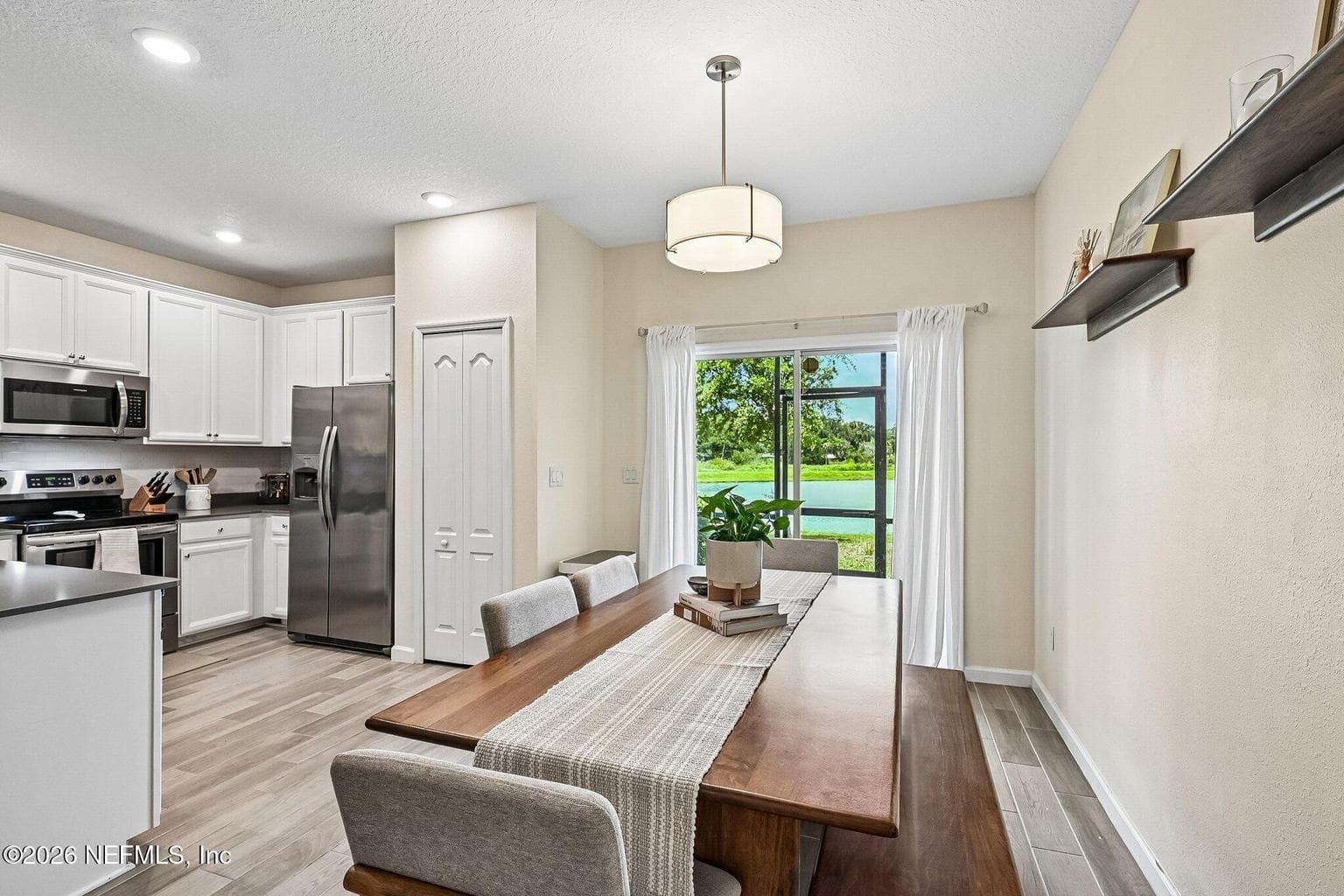 1139 BEACH DUNE Drive, Jacksonville, FL 32233, Jacksonville, FL - photo 1