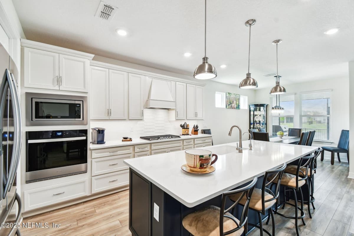 82 LONE CYPRESS Way, St. Augustine, FL 32092, St. Augustine, FL - photo 2
