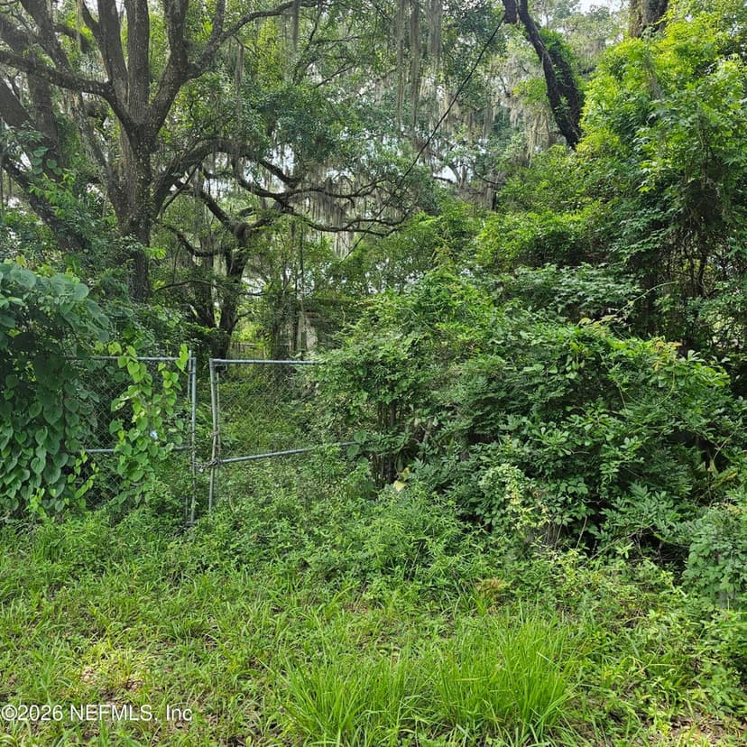7803 CRAWFORD Street, Jacksonville, FL 32256