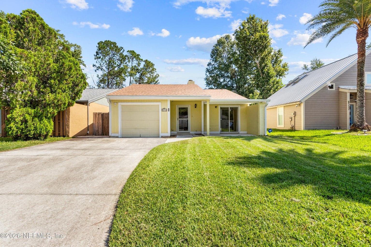 8234 DAISY Lane N, Jacksonville, FL 32244, Jacksonville, FL - photo 1