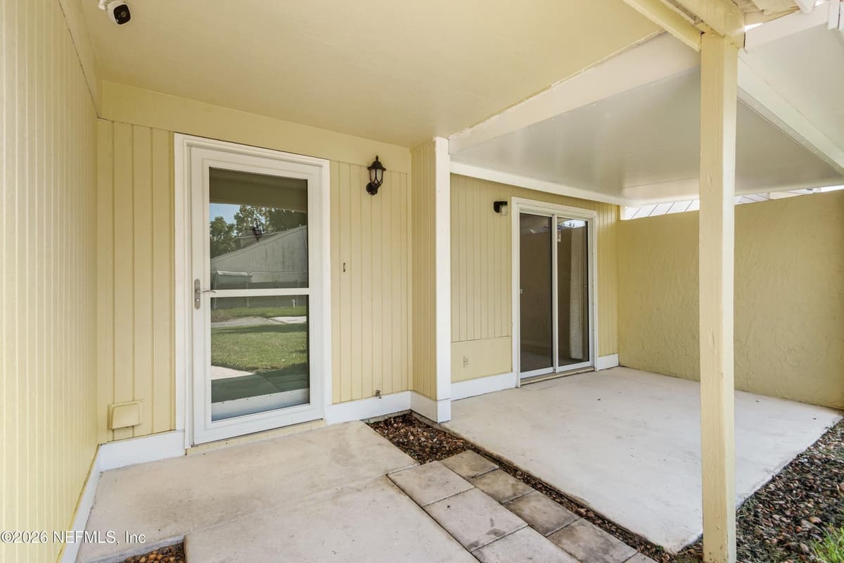 8234 DAISY Lane N, Jacksonville, FL 32244, Jacksonville, FL - photo 3