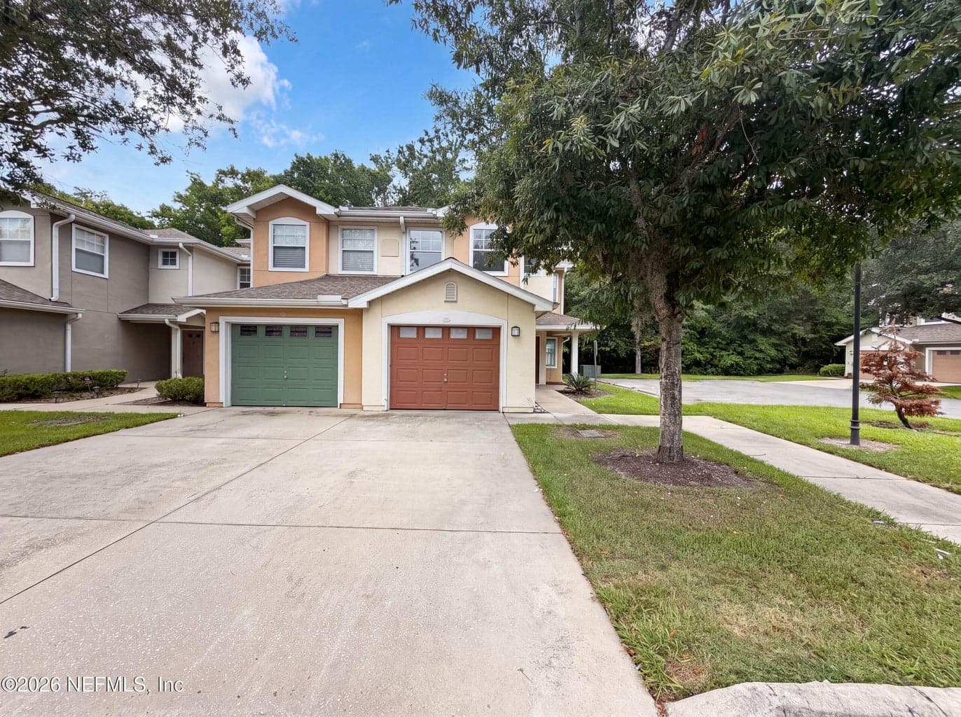 8550 ARGYLE BUSINESS Loop 908, Jacksonville, FL 32244, Jacksonville, FL - photo 1