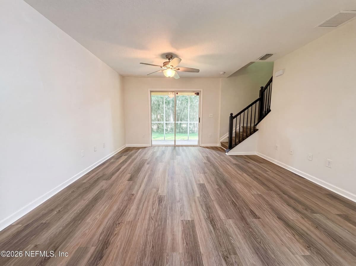 8550 ARGYLE BUSINESS Loop 908, Jacksonville, FL 32244, Jacksonville, FL - photo 3