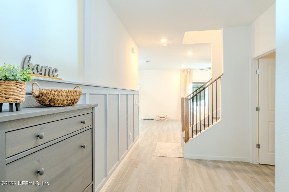 9888 LOVAGE Lane, Jacksonville, FL 32219, Jacksonville, FL - photo 2