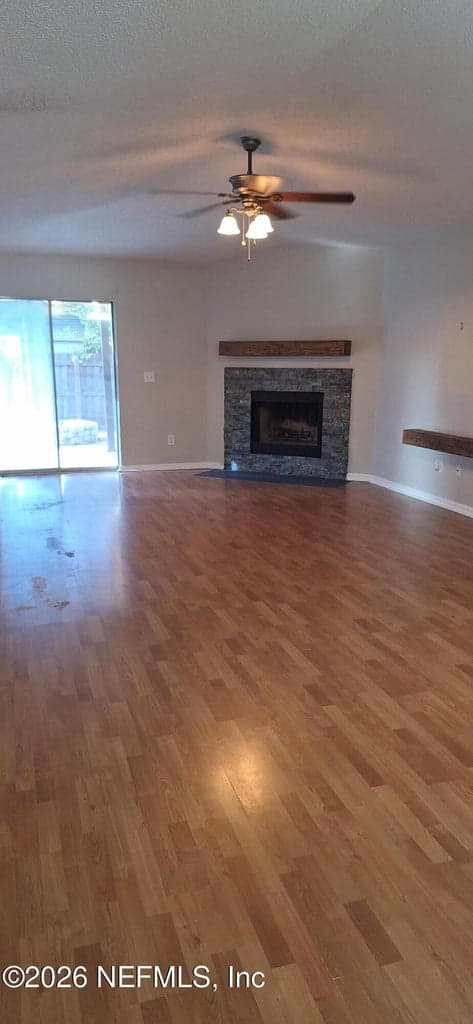 11185 RIDGETOP Lane, Jacksonville, FL 32225, Jacksonville, FL - photo 2