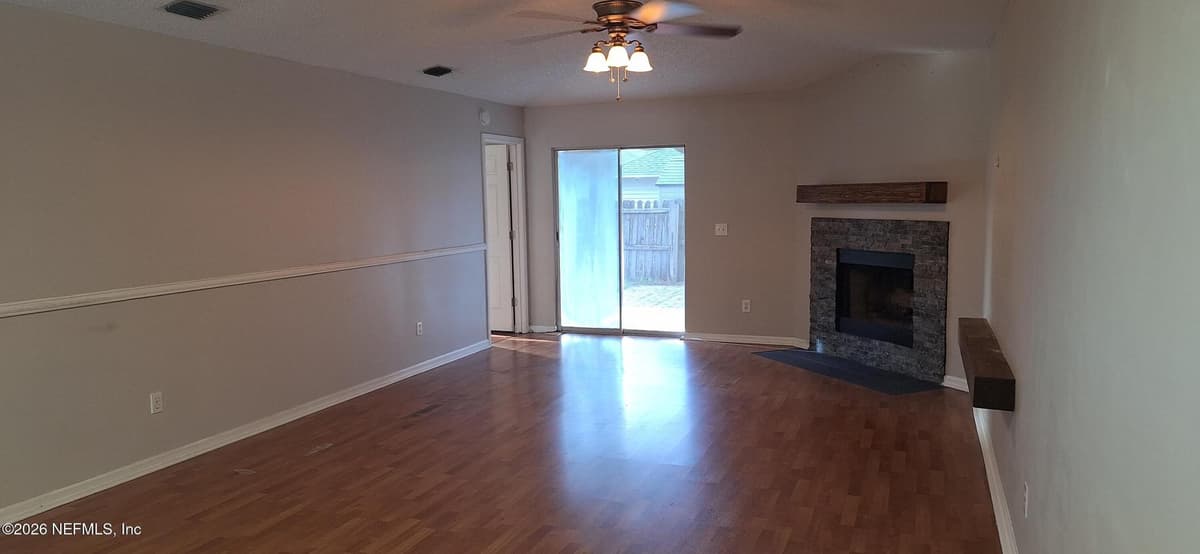 11185 RIDGETOP Lane, Jacksonville, FL 32225, Jacksonville, FL - photo 3
