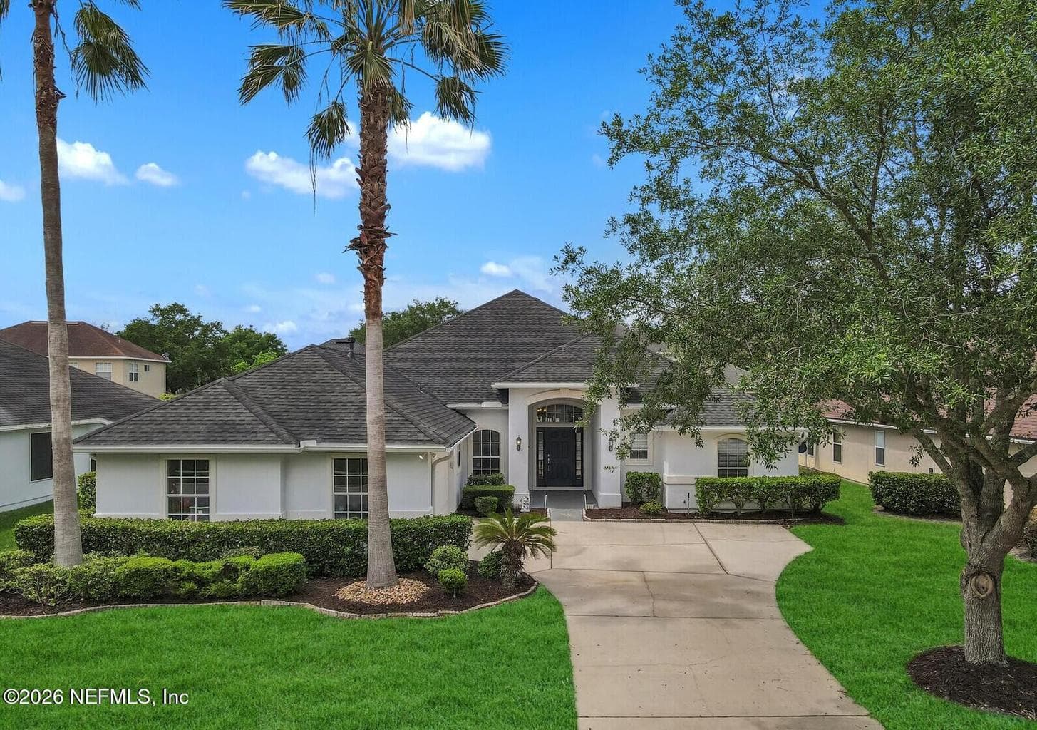 7670 CROSSTREE Lane, Jacksonville, FL 32256, Jacksonville, FL - photo 1