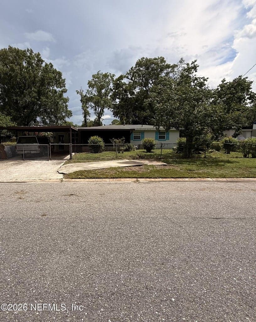 6752 MISS MUFFET Lane N, Jacksonville, FL 32210, Jacksonville, FL - photo 3