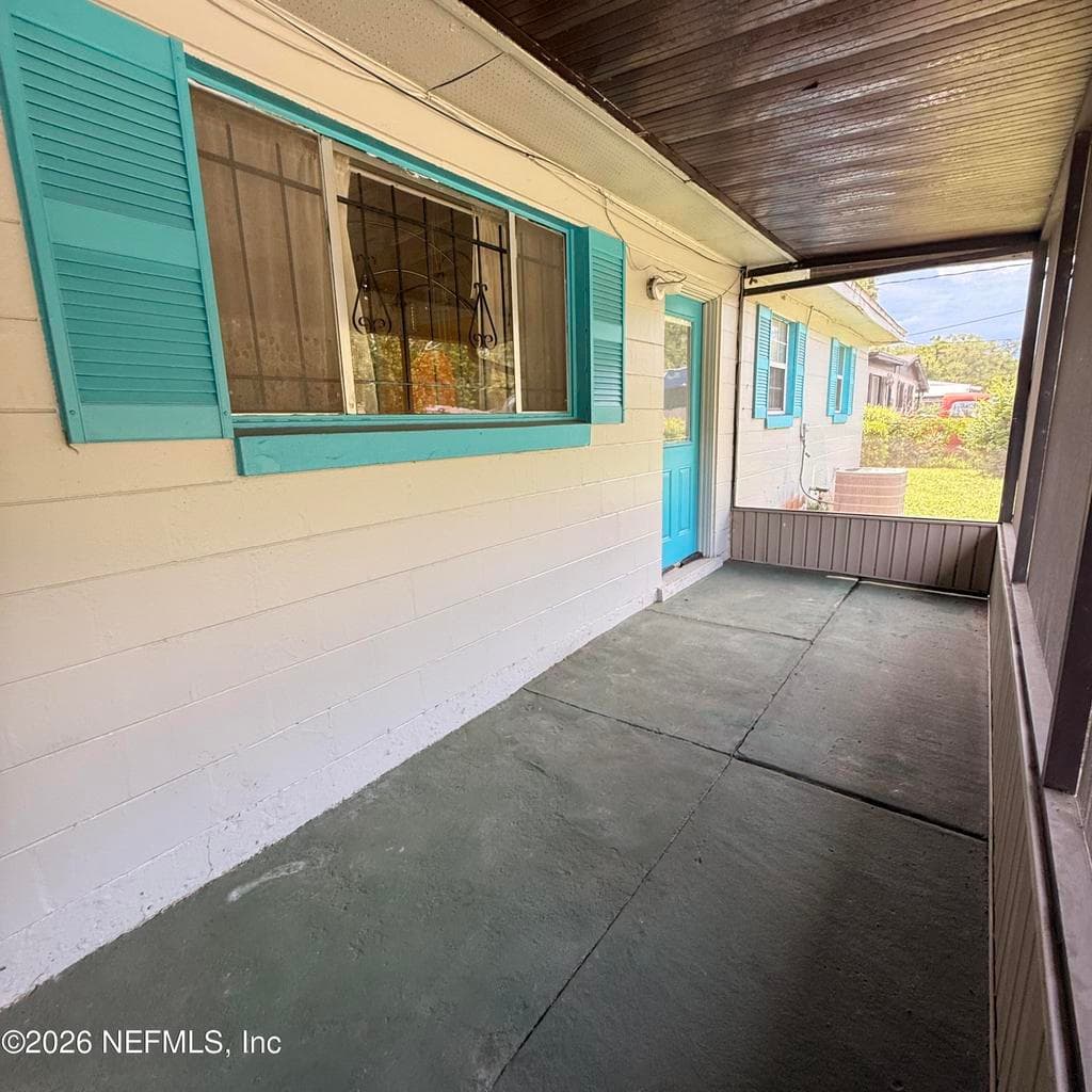 6752 MISS MUFFET Lane N, Jacksonville, FL 32210, Jacksonville, FL - photo 3