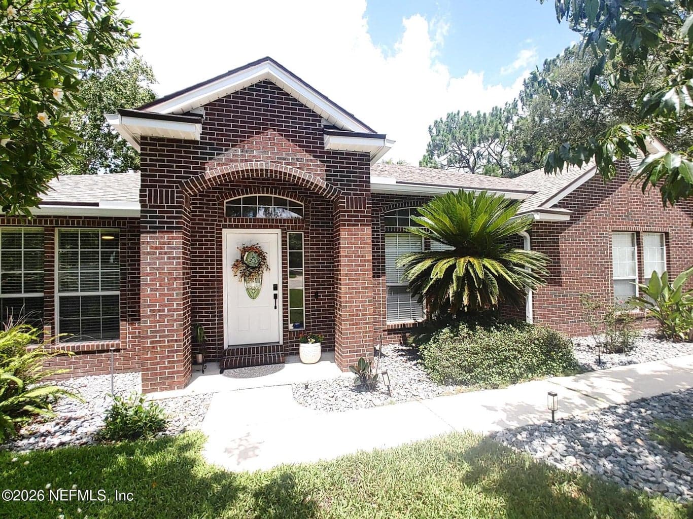 7920 VIVERA Court, Jacksonville, FL 32244, Jacksonville, FL - photo 1