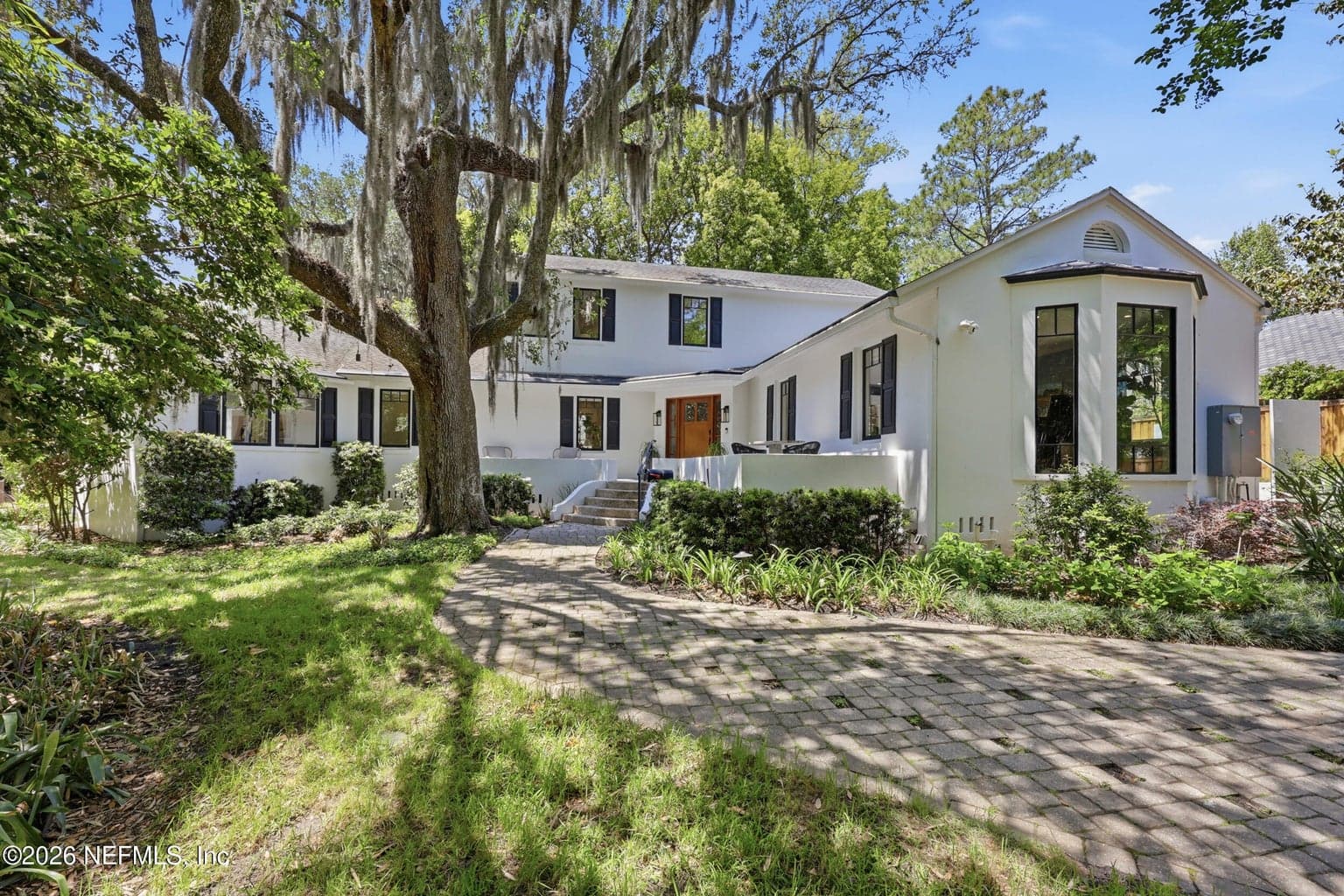 2782 GREEN BAY Lane, Jacksonville, FL 32207, Jacksonville, FL - photo 1