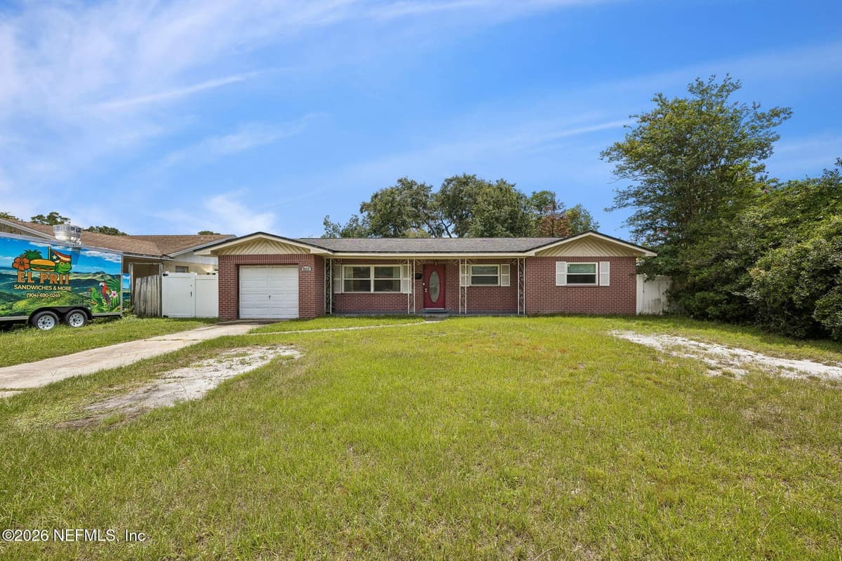 7837 RONDEAU Drive E, Jacksonville, FL 32217, Jacksonville, FL - photo 2