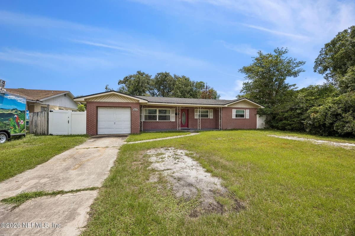 7837 RONDEAU Drive E, Jacksonville, FL 32217, Jacksonville, FL - photo 3