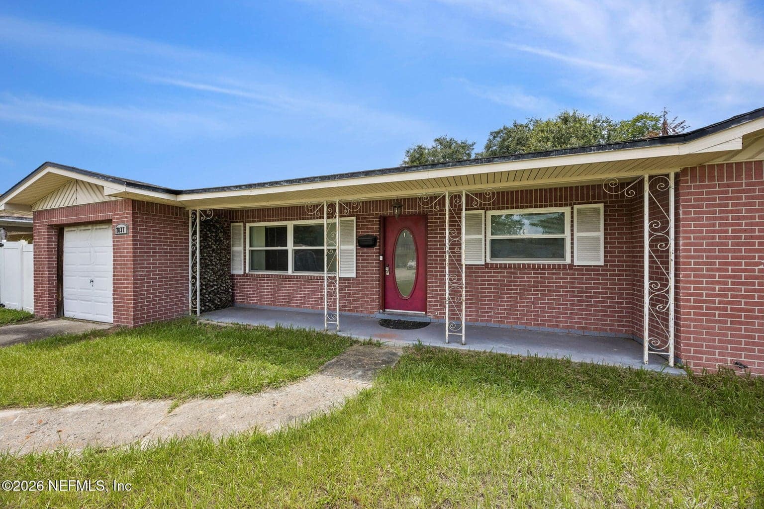 7837 RONDEAU Drive E, Jacksonville, FL 32217, Jacksonville, FL - photo 1
