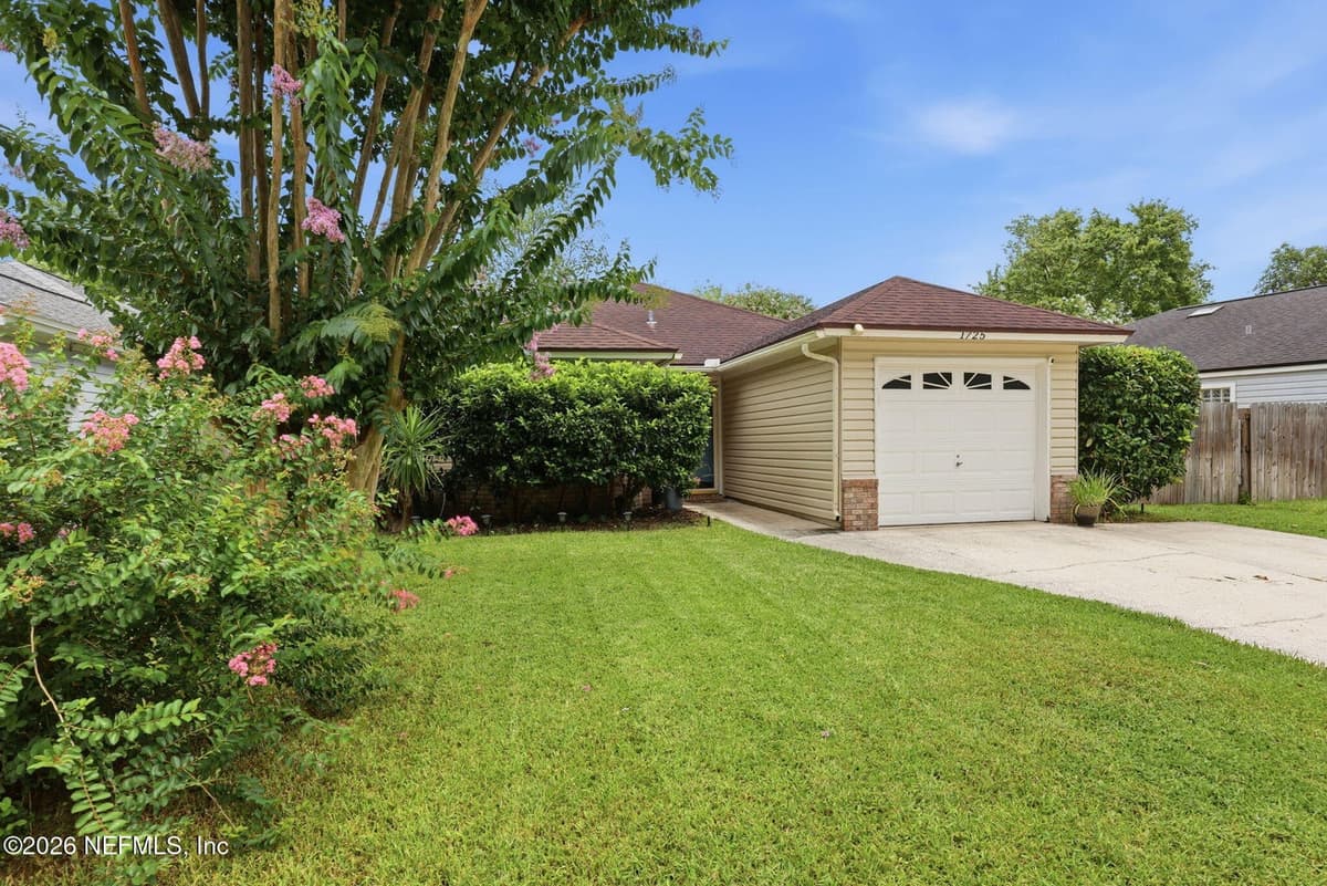 1725 ASHMORE GREEN Drive, Jacksonville, FL 32246, Jacksonville, FL - photo 3