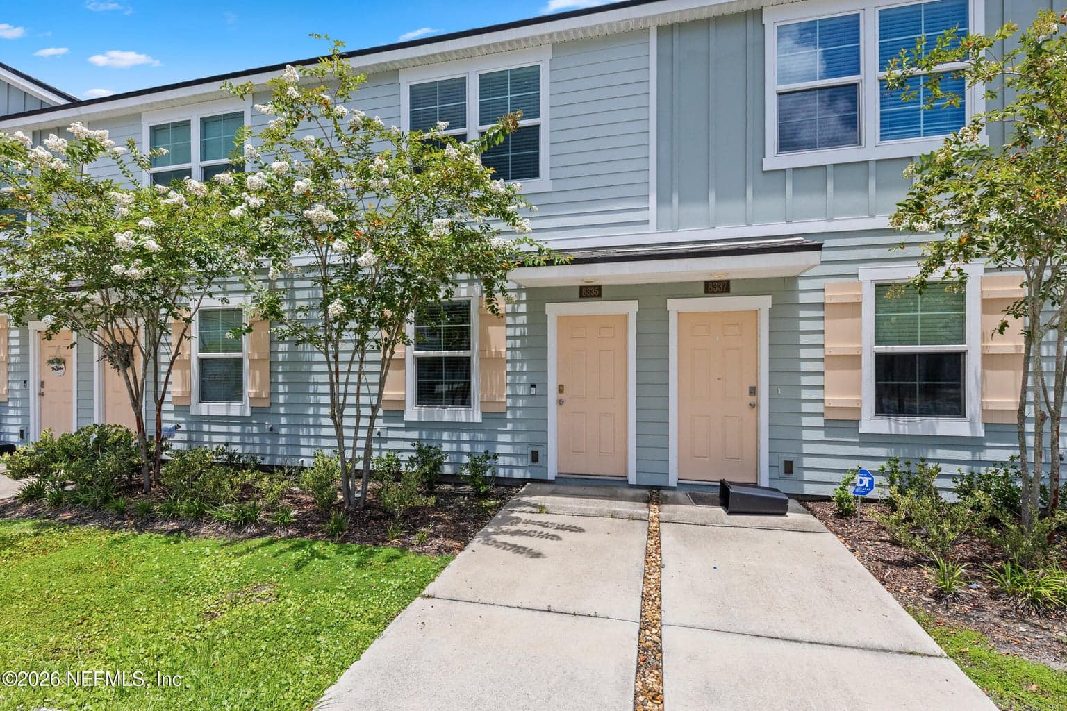 8335 ASTEROID Street, Jacksonville, FL 32256, Jacksonville, FL - photo 1