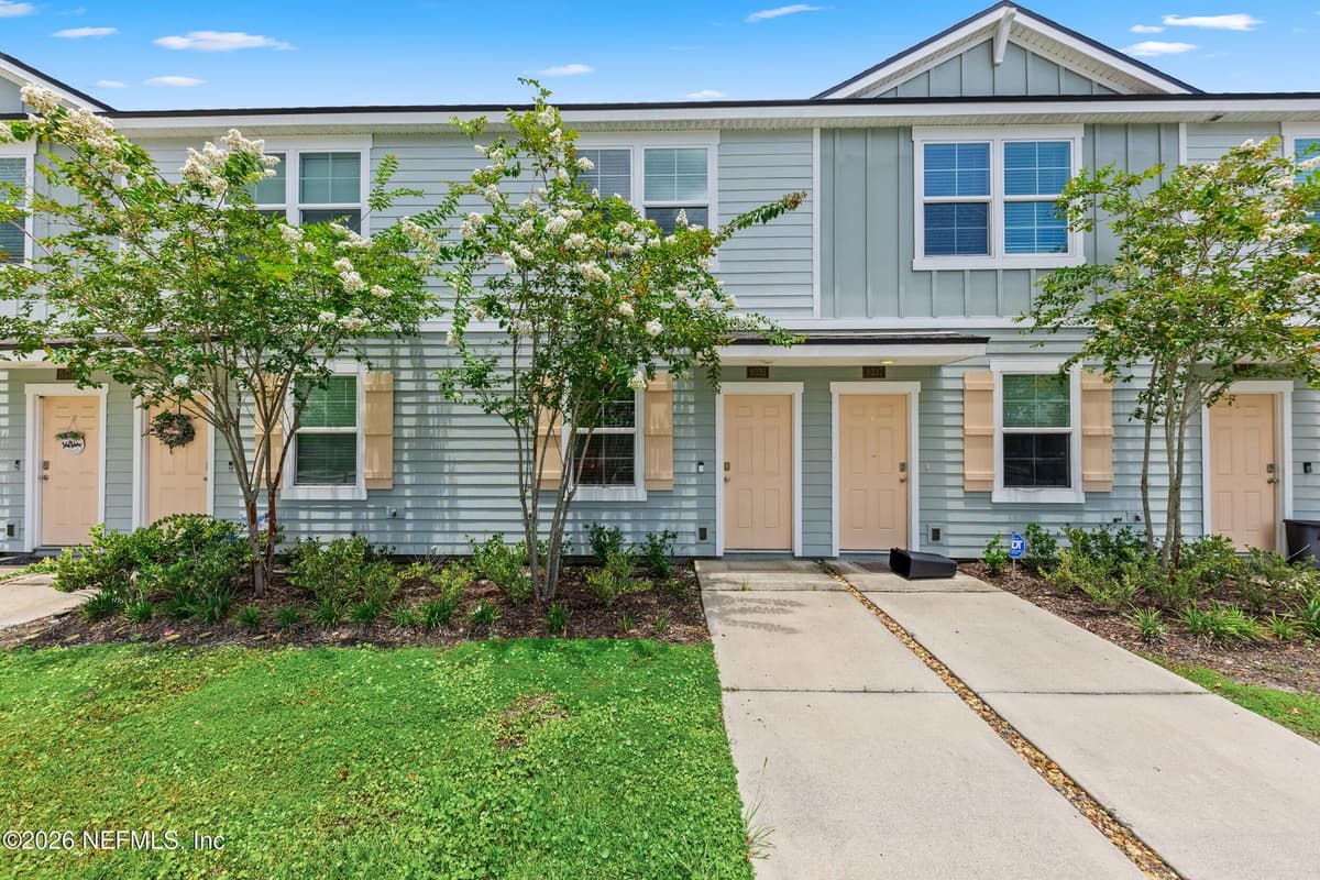 8335 ASTEROID Street, Jacksonville, FL 32256, Jacksonville, FL - photo 2