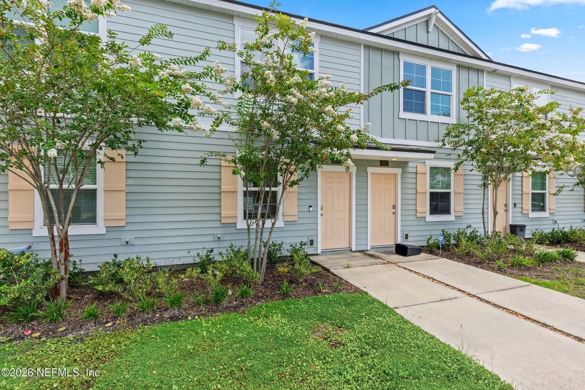 8335 ASTEROID Street, Jacksonville, FL 32256, Jacksonville, FL - photo 3
