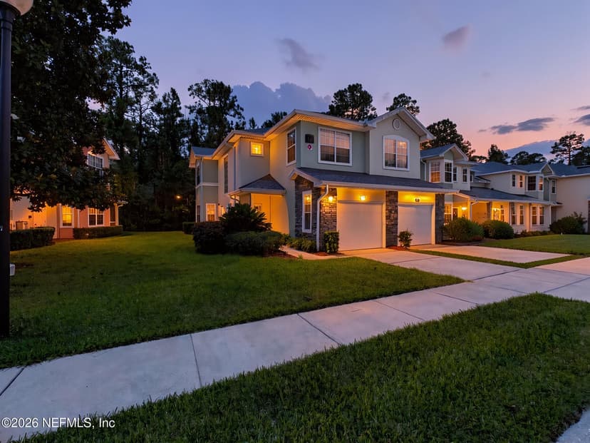 96028 COTTAGE Court 1401, Fernandina Beach, FL 32034