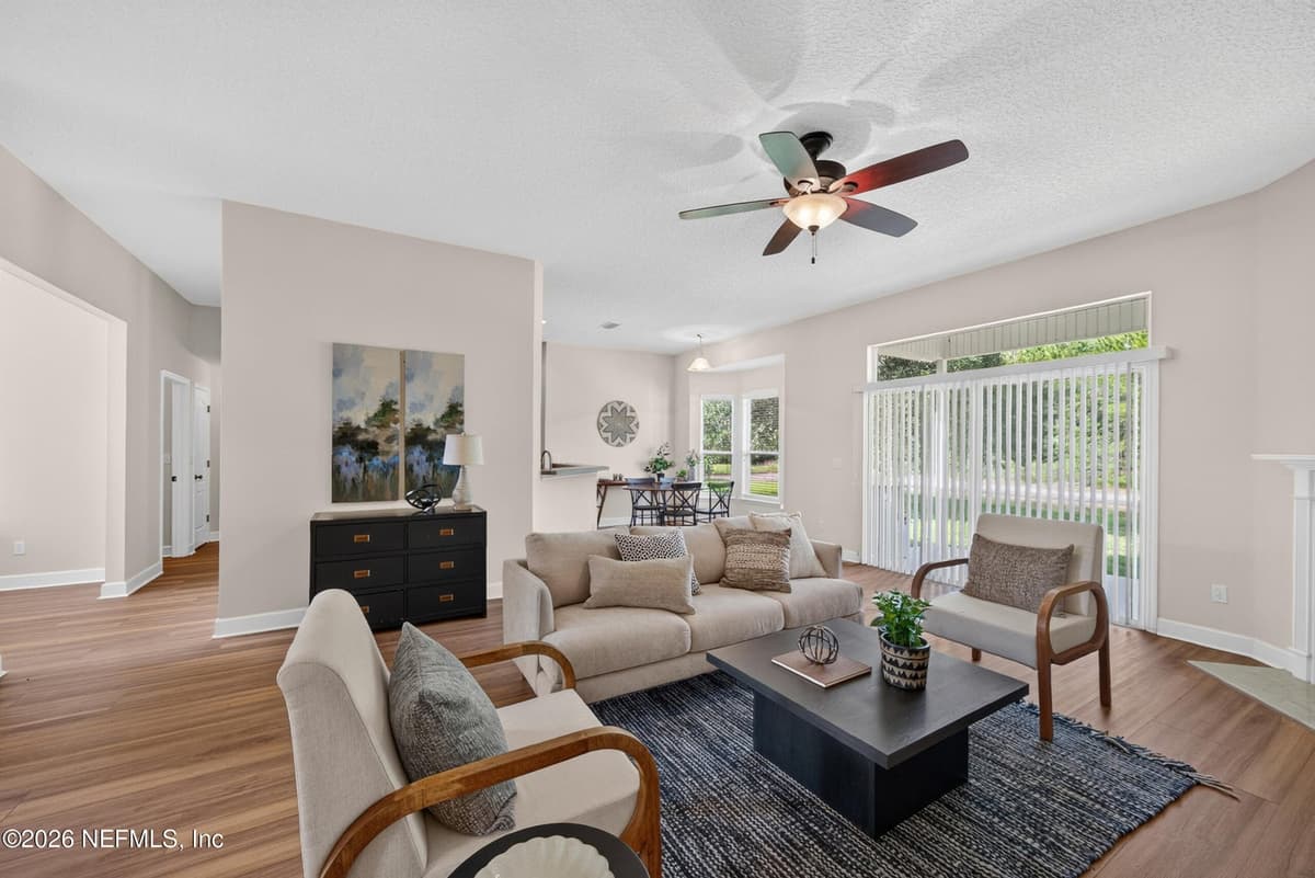 6668 BREEZE HILL Court, Jacksonville, FL 32222, Jacksonville, FL - photo 2