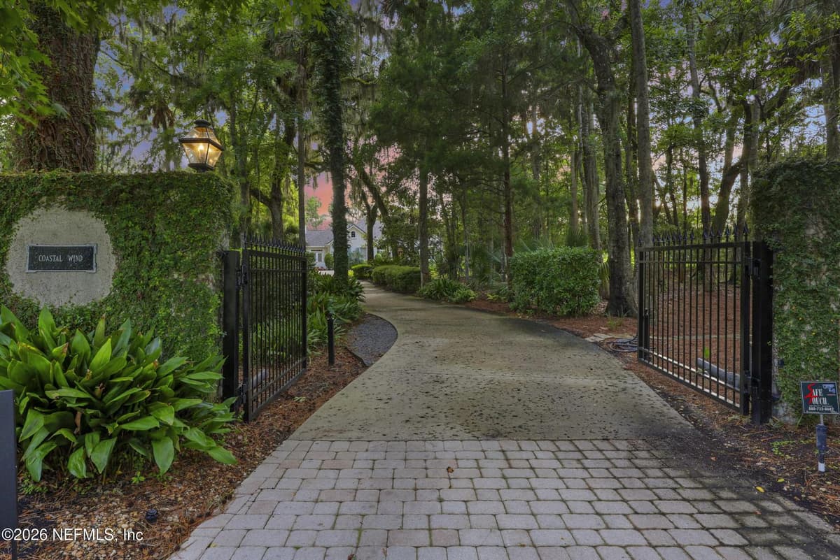 115 S ROSCOE Boulevard, Ponte Vedra Beach, FL 32082, Ponte Vedra Beach, FL - photo 2