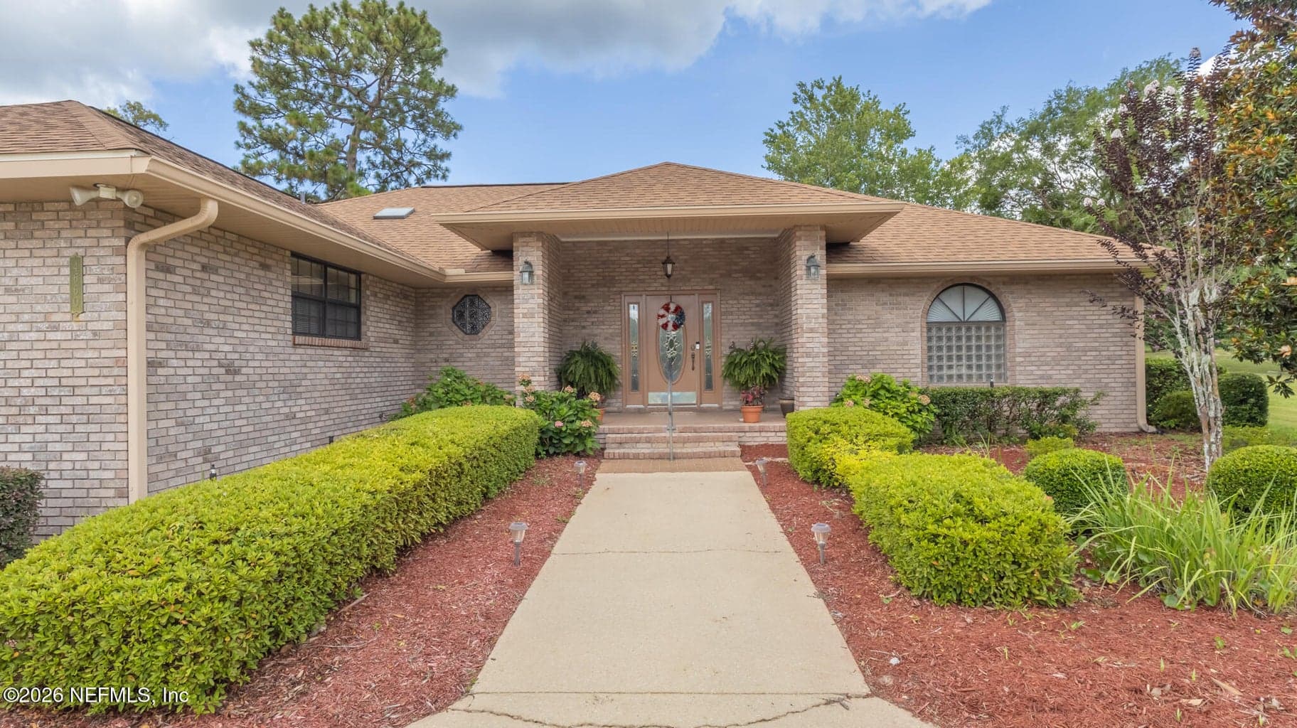 4660 SE 3RD Place, Keystone Heights, FL 32656, Keystone Heights, FL - photo 1
