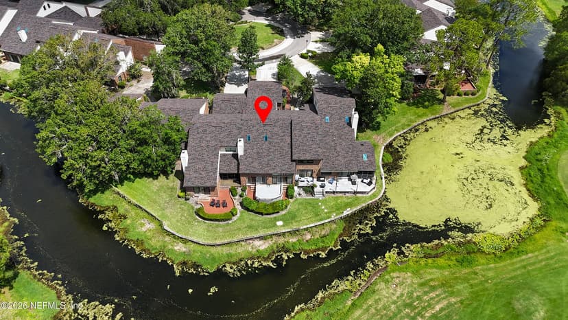 4251 MONUMENT Road 403, Jacksonville, FL 32225