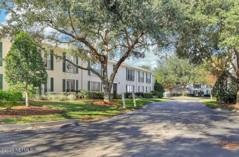 13715 RICHMOND PARK Drive N 504, Jacksonville, FL 32224