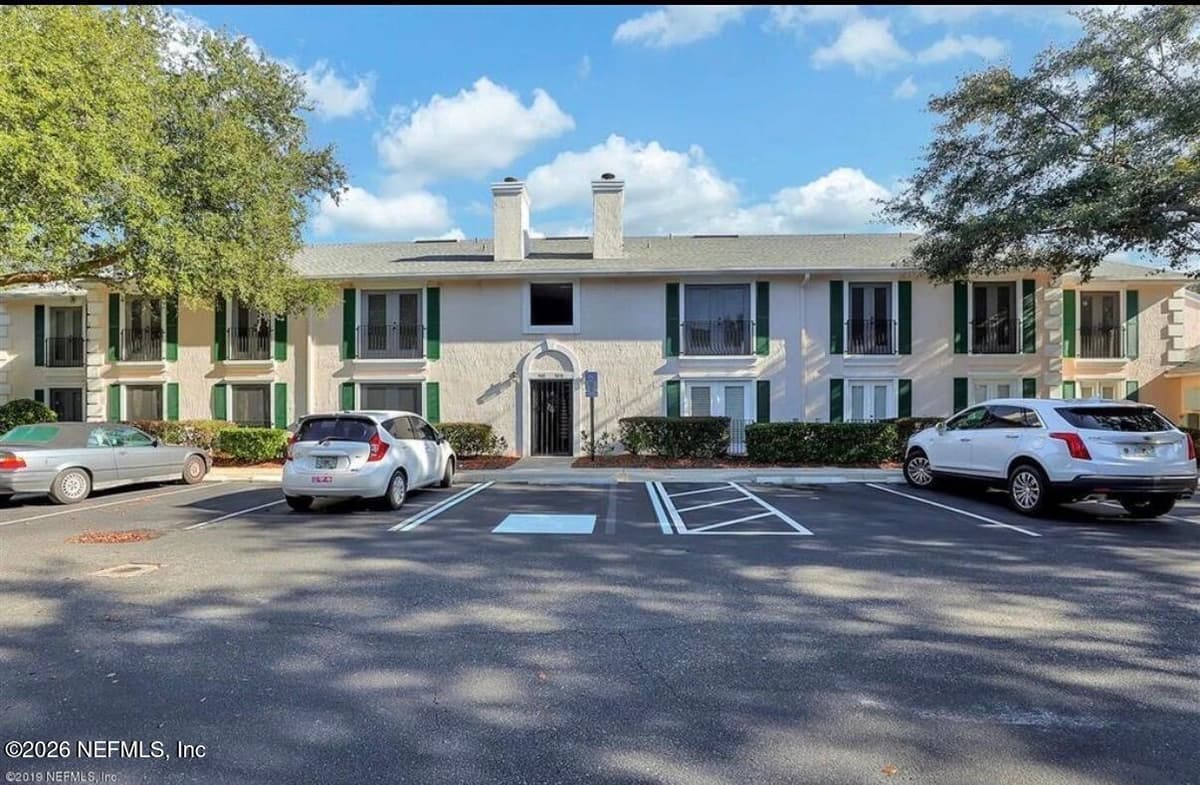13715 RICHMOND PARK Drive N 504, Jacksonville, FL 32224, Jacksonville, FL - photo 2