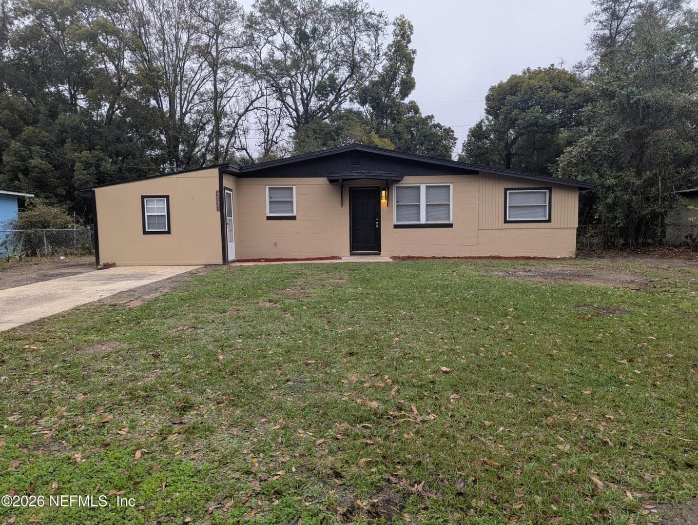 3917 MACGREGOR Drive, Jacksonville, FL 32210, Jacksonville, FL - photo 1