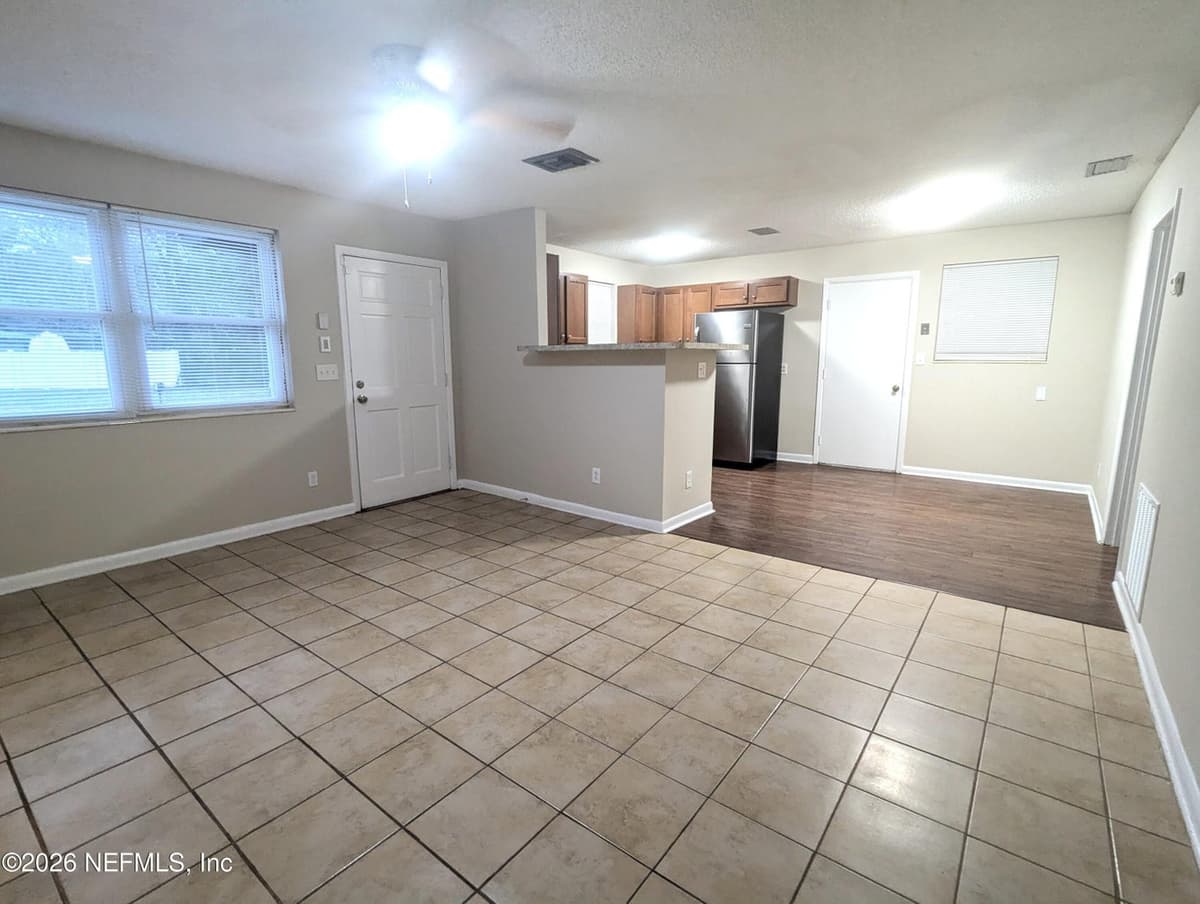 3917 MACGREGOR Drive, Jacksonville, FL 32210, Jacksonville, FL - photo 2