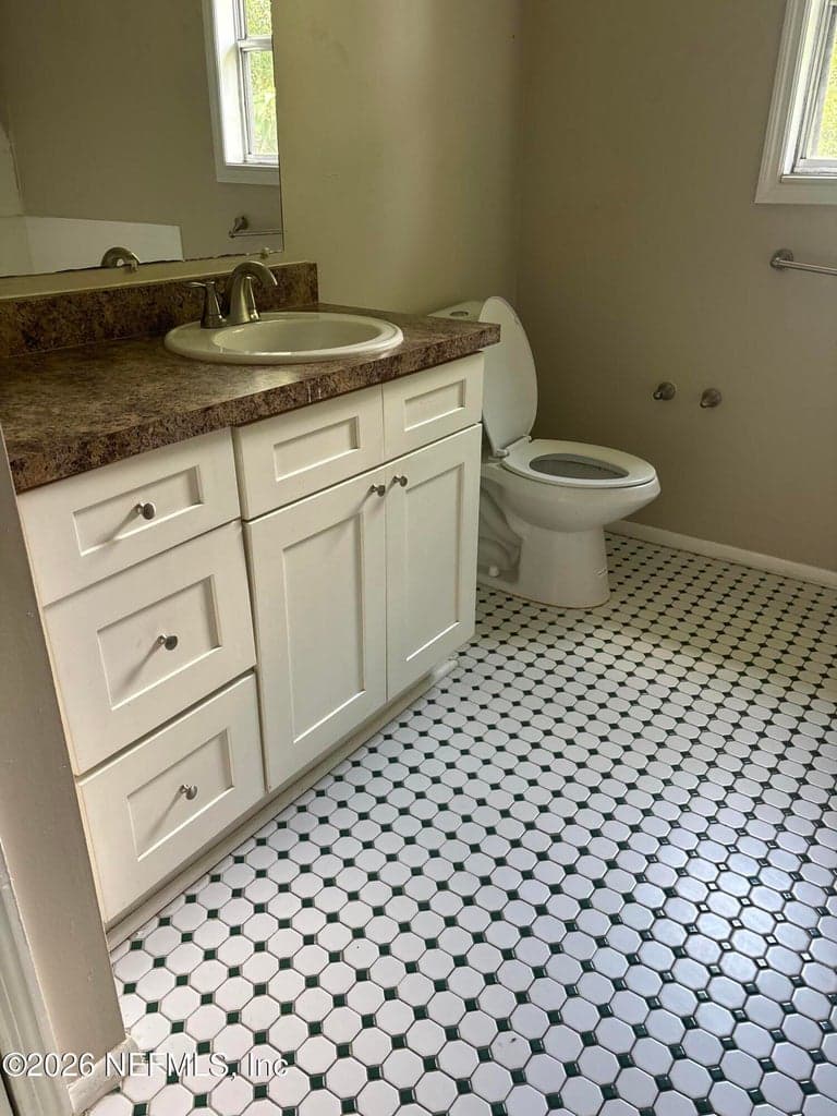 2350 SOMERSET Road, Jacksonville, FL 32210, Jacksonville, FL - photo 3