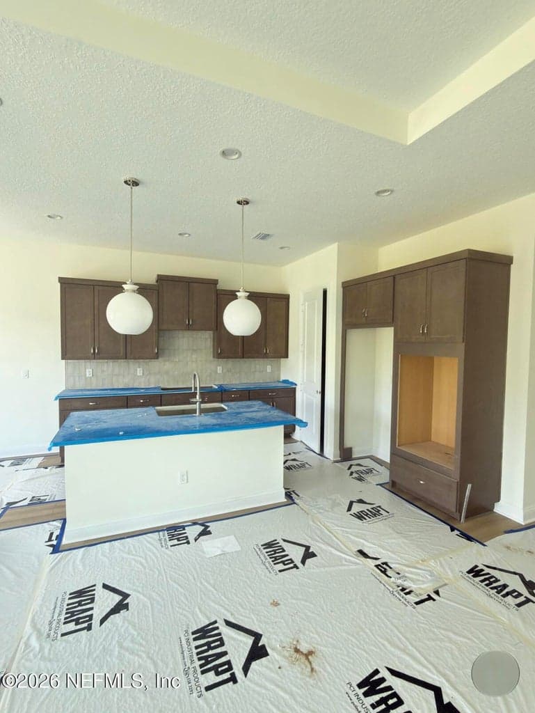 42 MASON BRANCH Drive, St. Johns, FL 32259, St. Johns, FL - photo 2