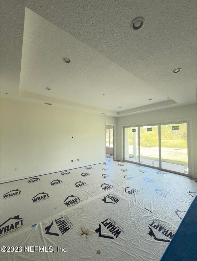 42 MASON BRANCH Drive, St. Johns, FL 32259, St. Johns, FL - photo 3