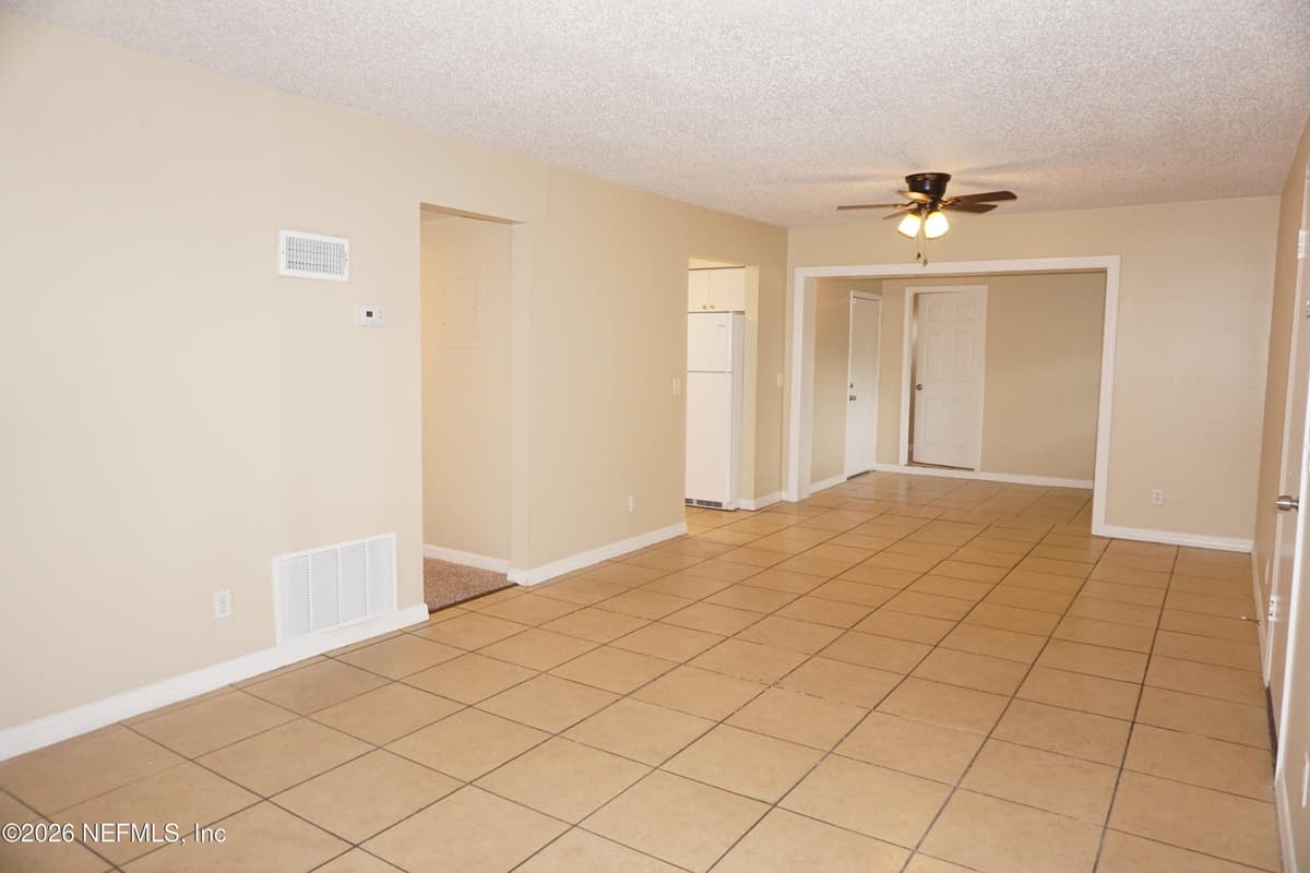 7459 STRATO Road, Jacksonville, FL 32210, Jacksonville, FL - photo 2