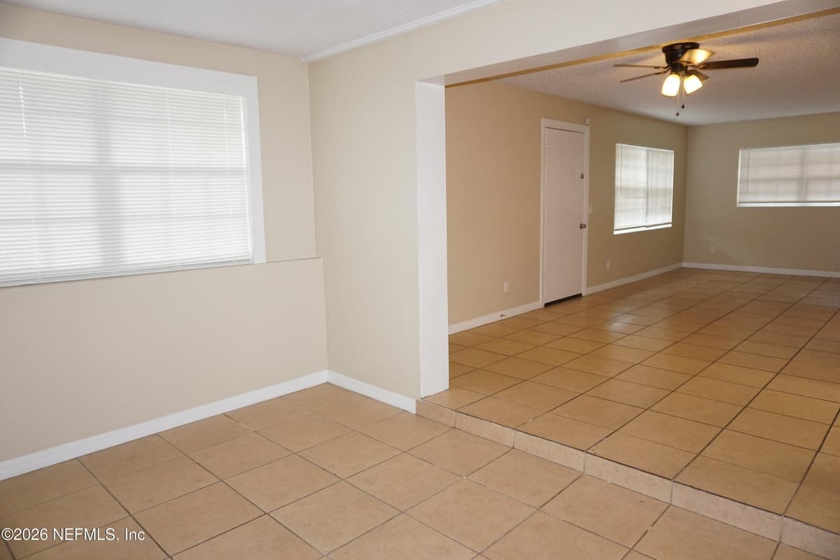 7459 STRATO Road, Jacksonville, FL 32210, Jacksonville, FL - photo 3