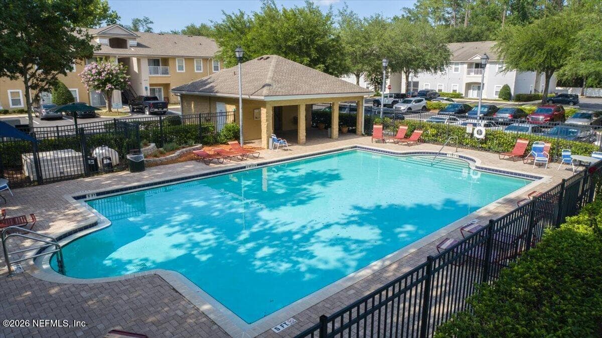 6100 MAGGIES Circle 104, Jacksonville, FL 32244, Jacksonville, FL - photo 1
