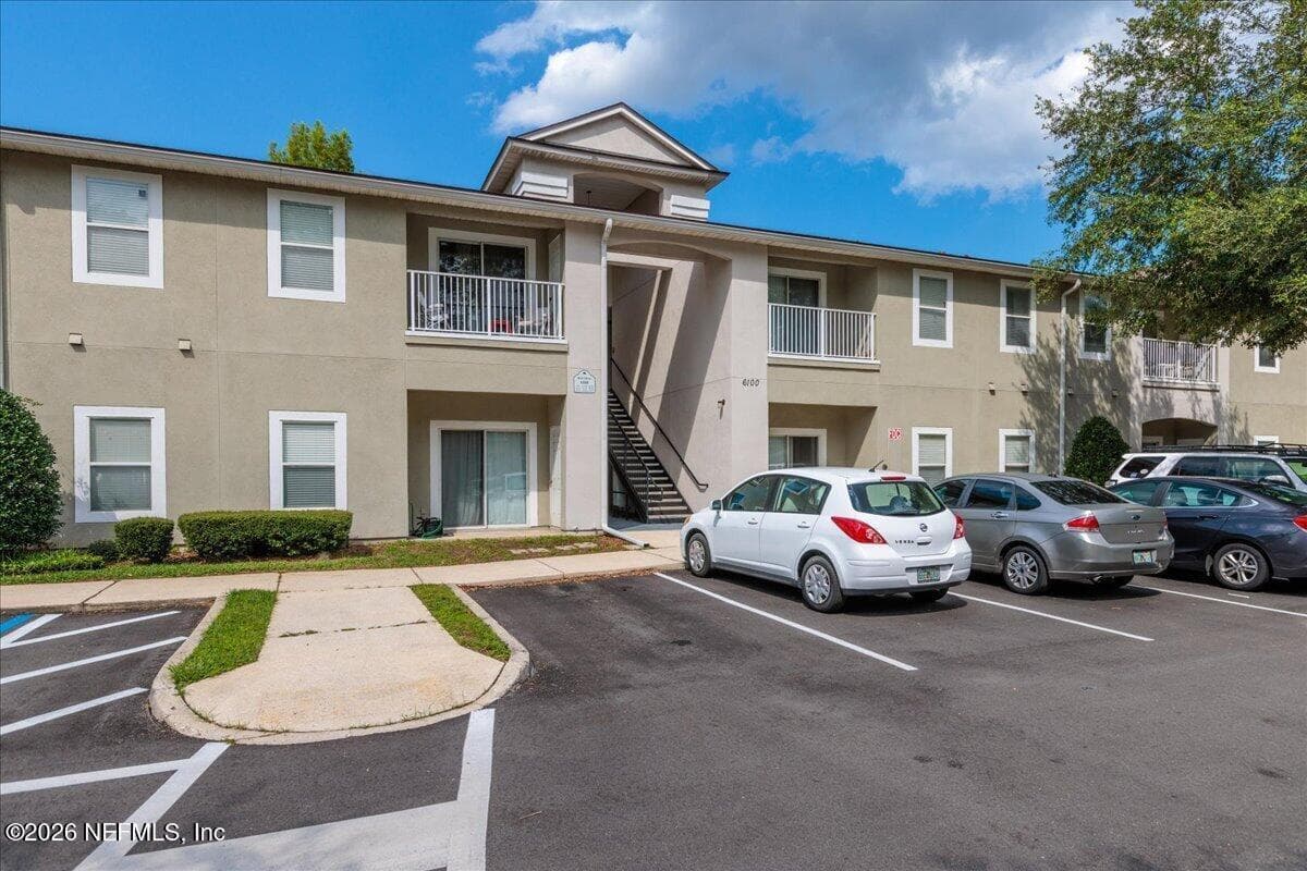 6100 MAGGIES Circle 104, Jacksonville, FL 32244, Jacksonville, FL - photo 2