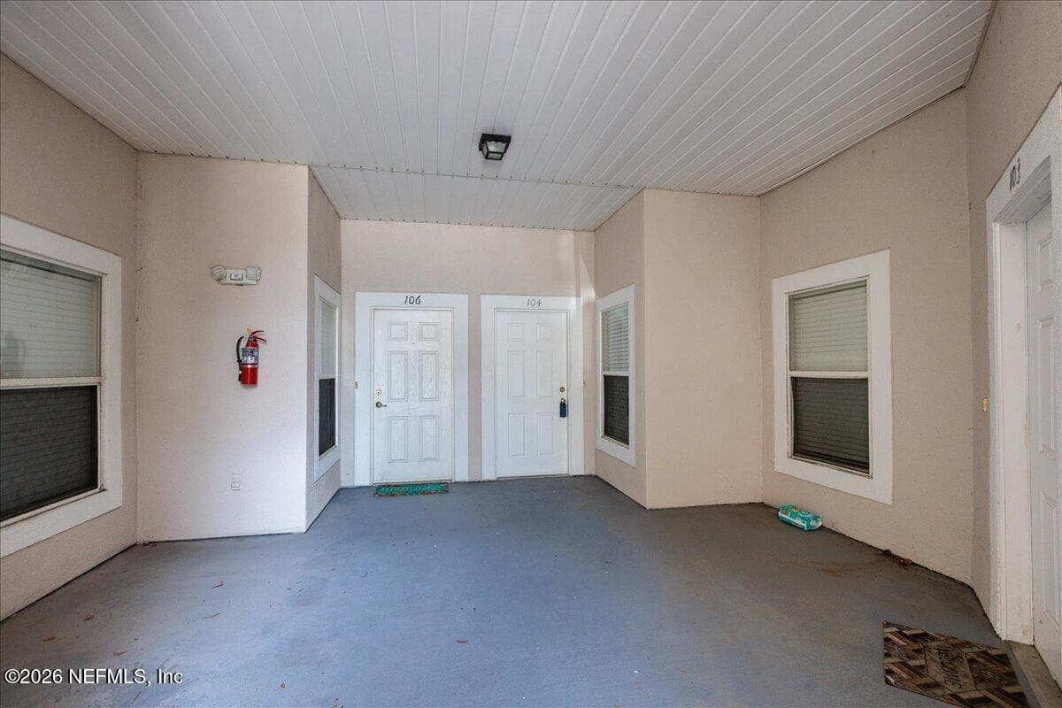 6100 MAGGIES Circle 104, Jacksonville, FL 32244, Jacksonville, FL - photo 3