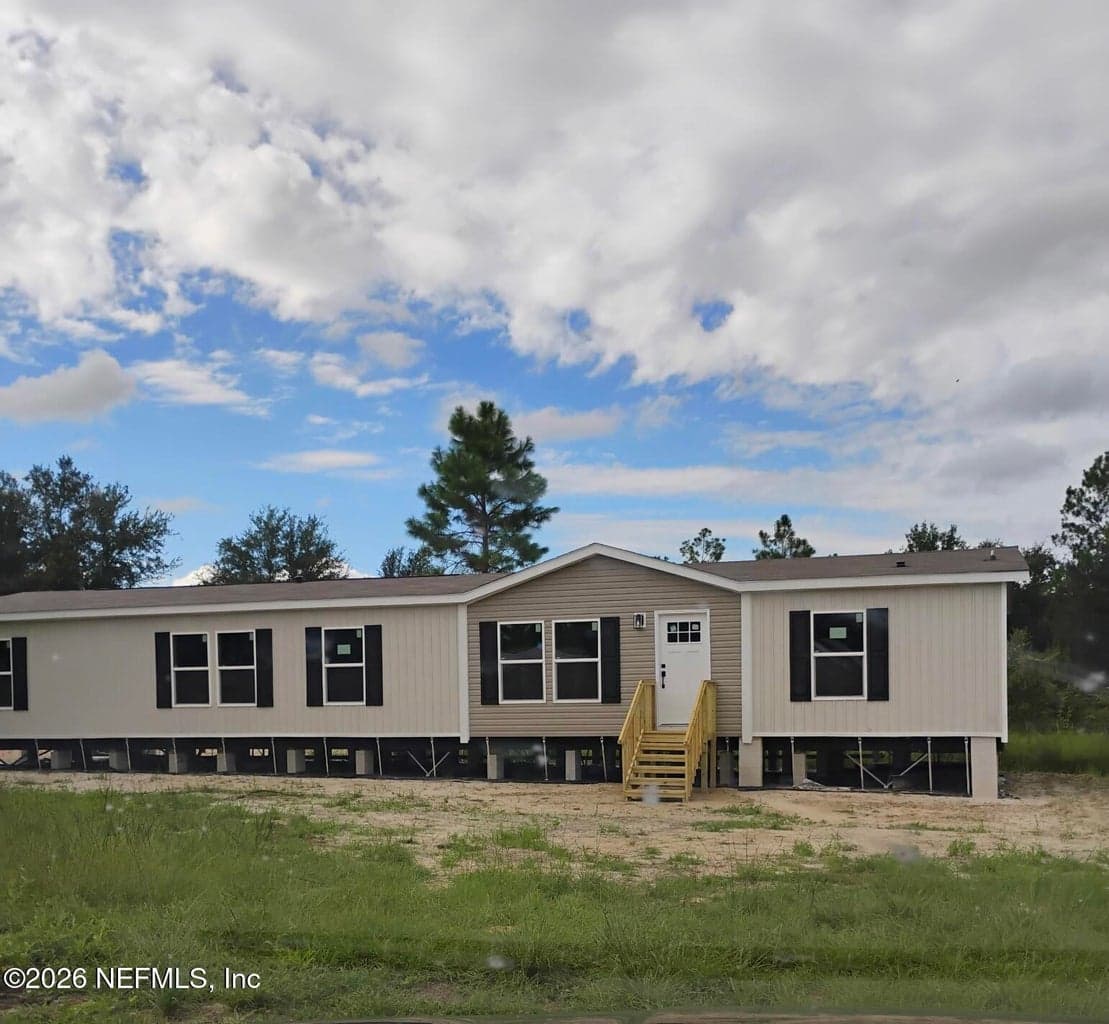 146 JEEP Drive, Wellborn, FL 32094, Wellborn, FL - photo 2
