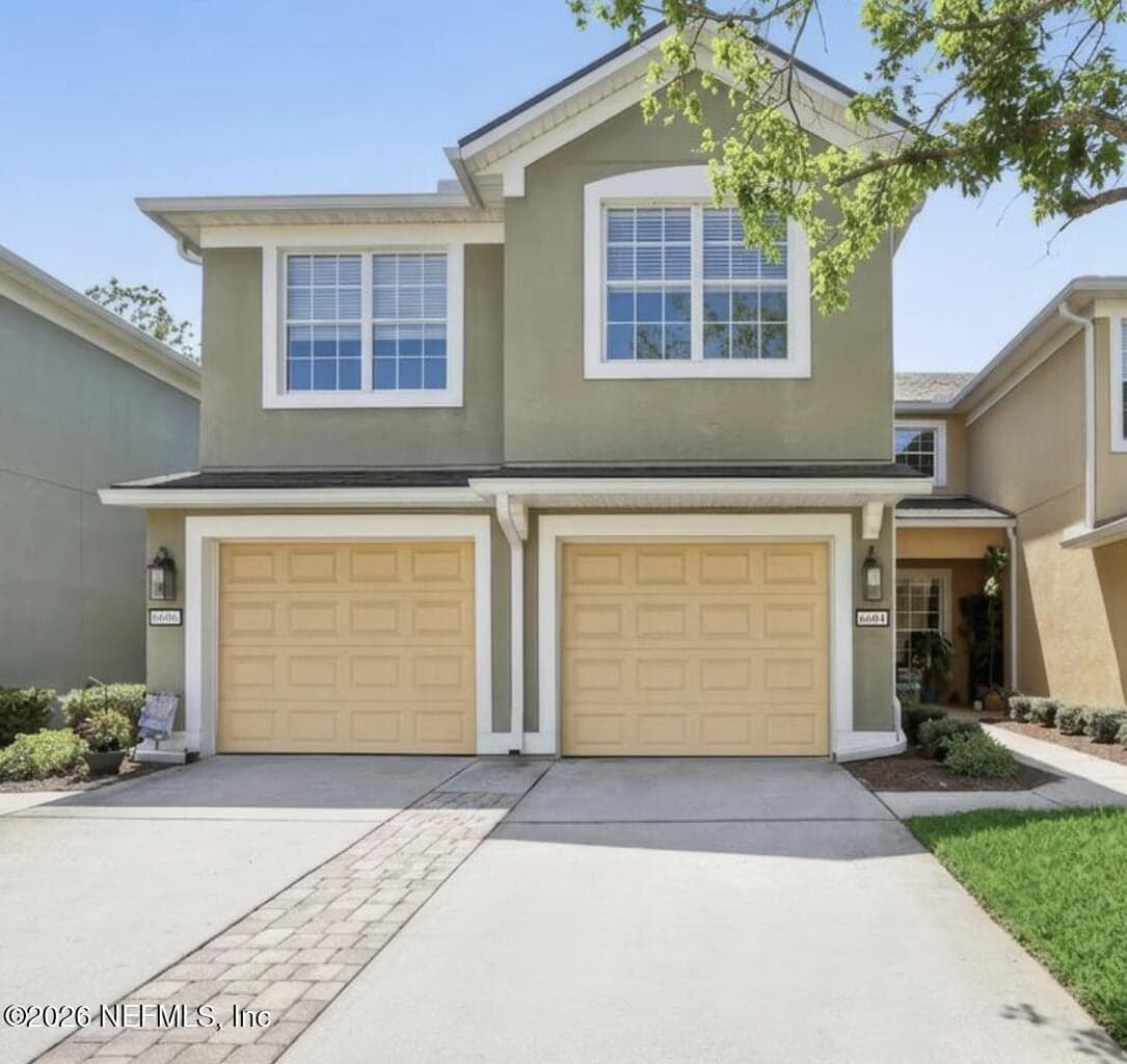 6744 WHITE BLOSSOM Circle 36D, Jacksonville, FL 32258, Jacksonville, FL - photo 1