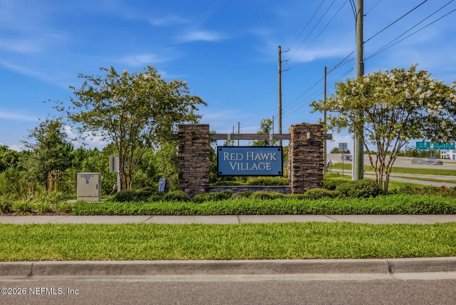12703 JOSSLYN Lane, Jacksonville, FL 32246, Jacksonville, FL - photo 1